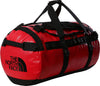 Base Camp Duffelbag, medium, 71 liter fra The north face