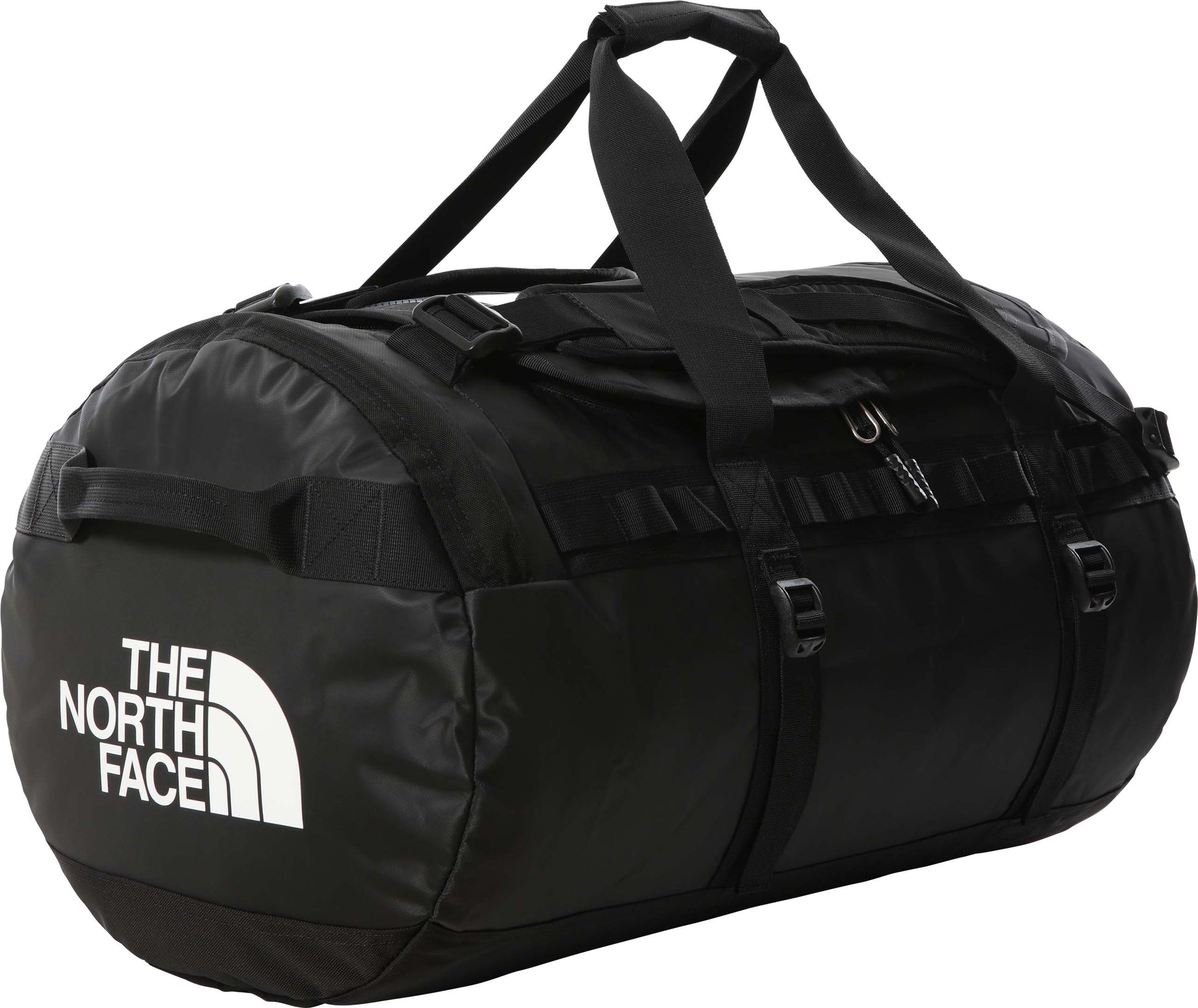 Base Camp Duffelbag, medium, 71 liter