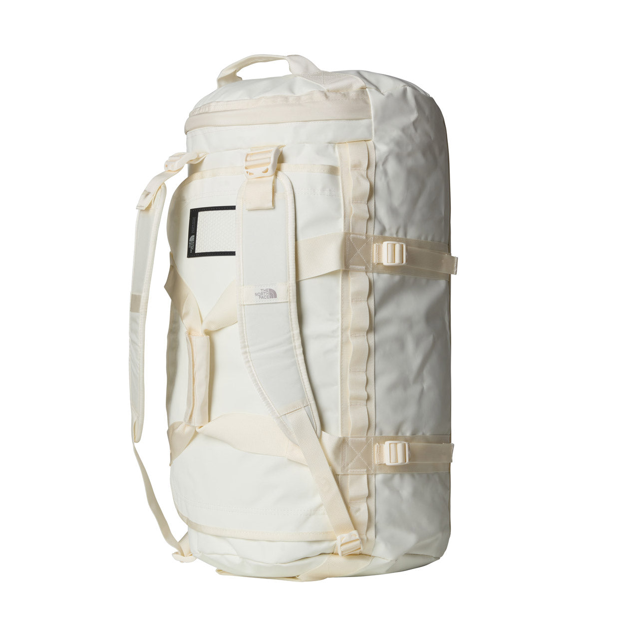Base Camp Duffelbag, medium, 71 liter