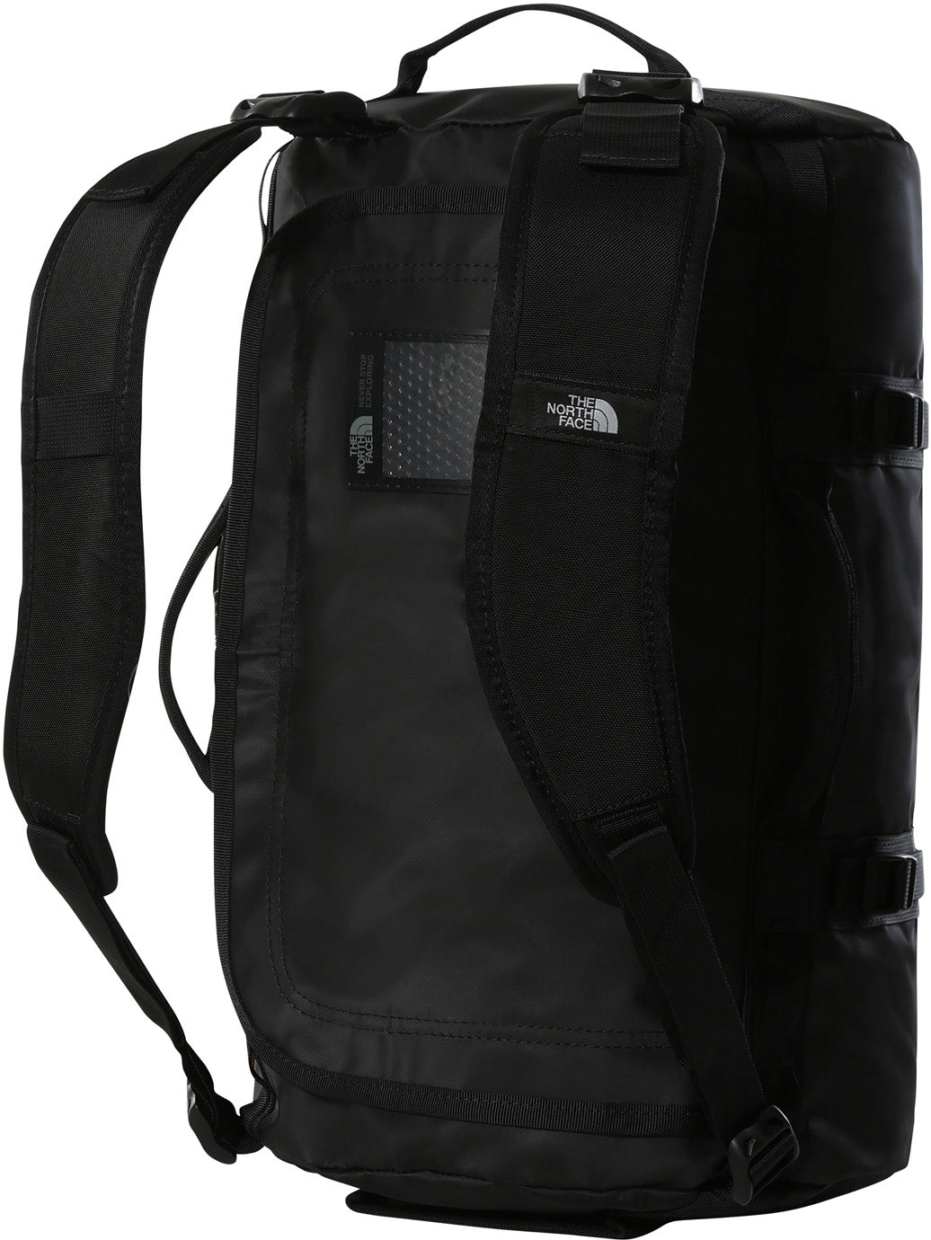 Base Camp Duffelbag, x-small, 31 liter