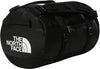 Base Camp Duffelbag, x-small, 31 liter fra The north face