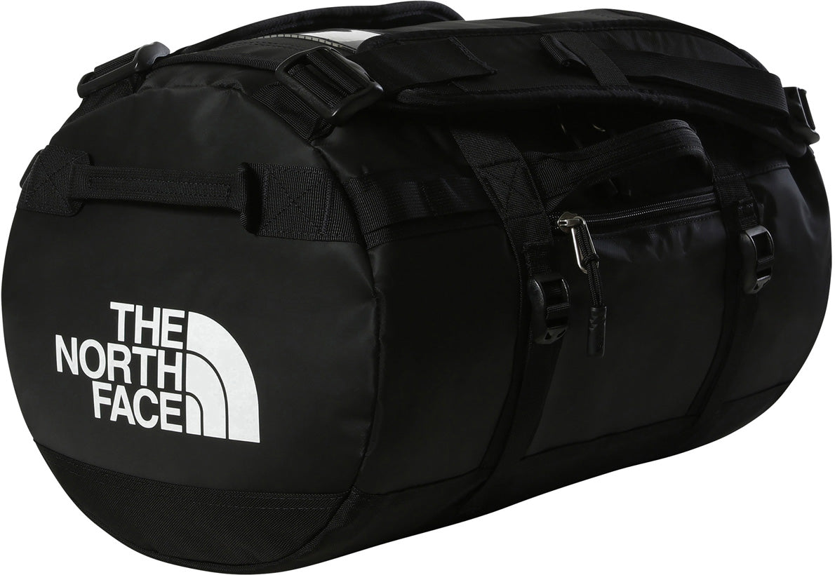 Base Camp Duffelbag, x-small, 31 liter