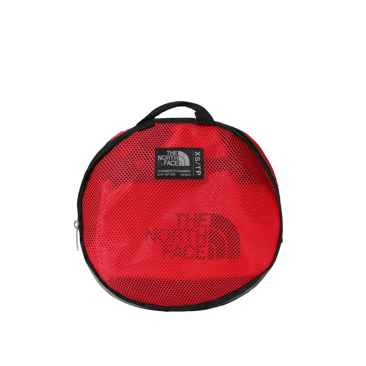 Base Camp Duffelbag, x-small, 31 liter