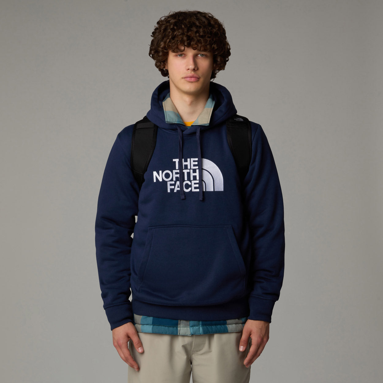 Base Camp Duffelbag, x-small, 31 liter