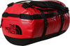 Base Camp Duffelbag, small, 50 liter fra The north face