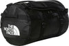 Base Camp Duffelbag, small, 50 liter fra The north face