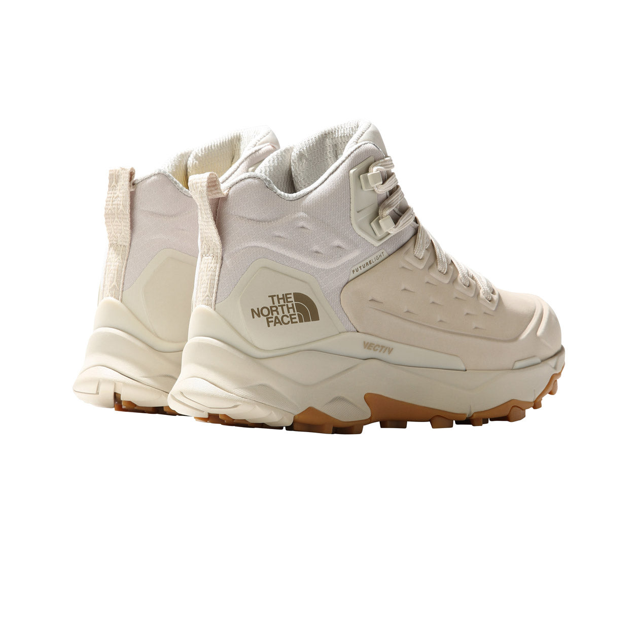 Vectiv Exploris Futurelight vandrestøvler