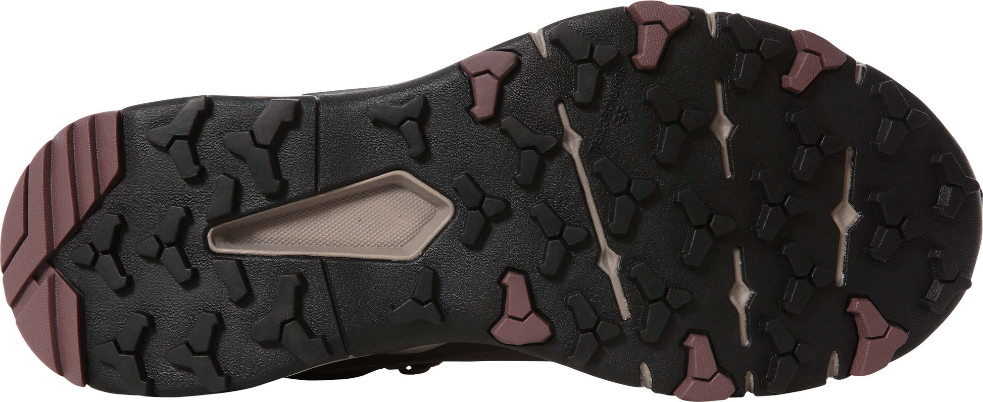 Vectiv Exploris Futurelight vandrestøvler