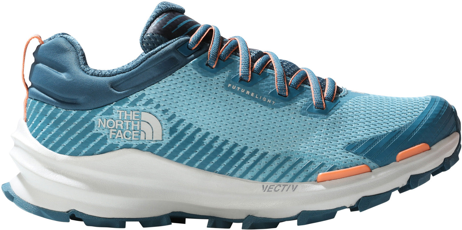 Vectiv Fastpack Futurelight vandresko