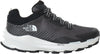 Vectiv Fastpack Futurelight vandresko fra The north face