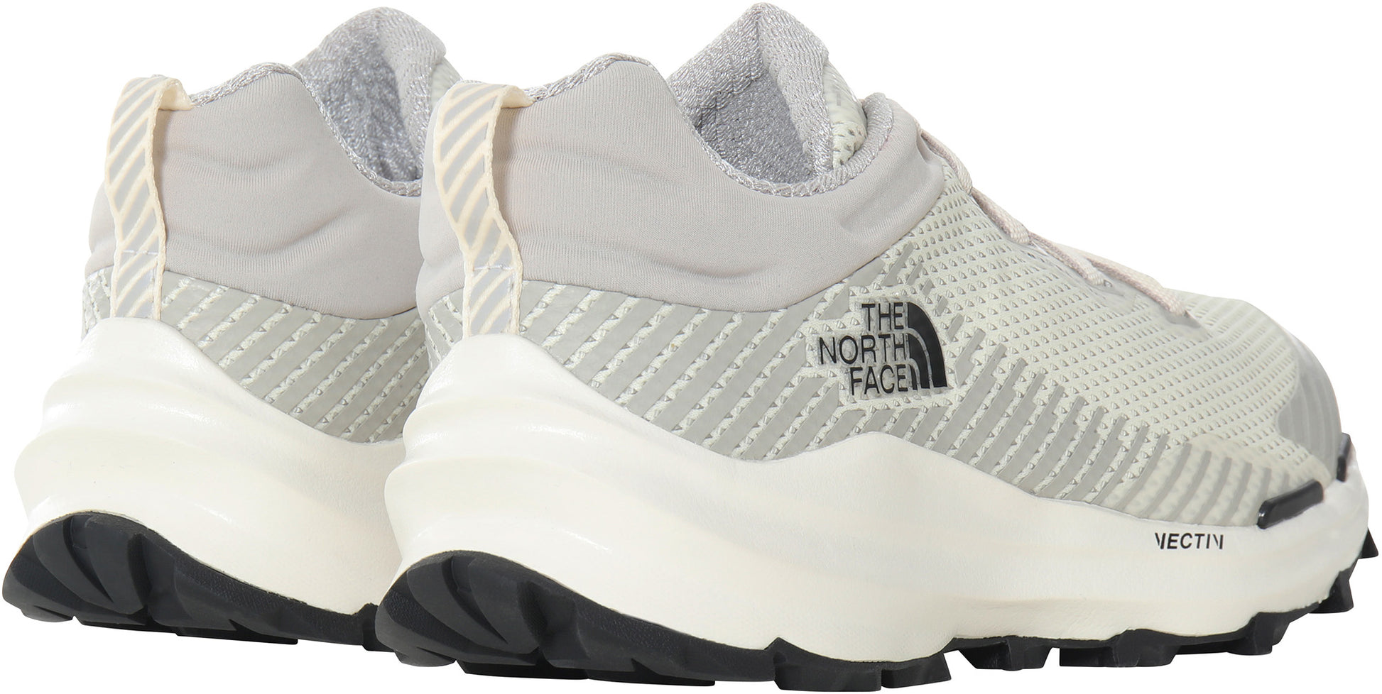 Vectiv Fastpack Futurelight vandresko