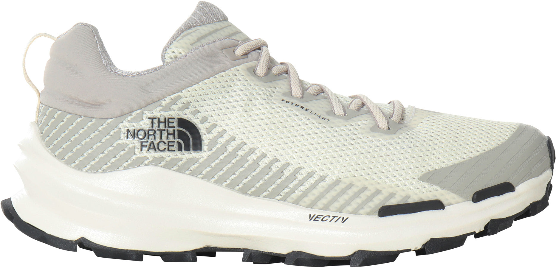 Vectiv Fastpack Futurelight vandresko