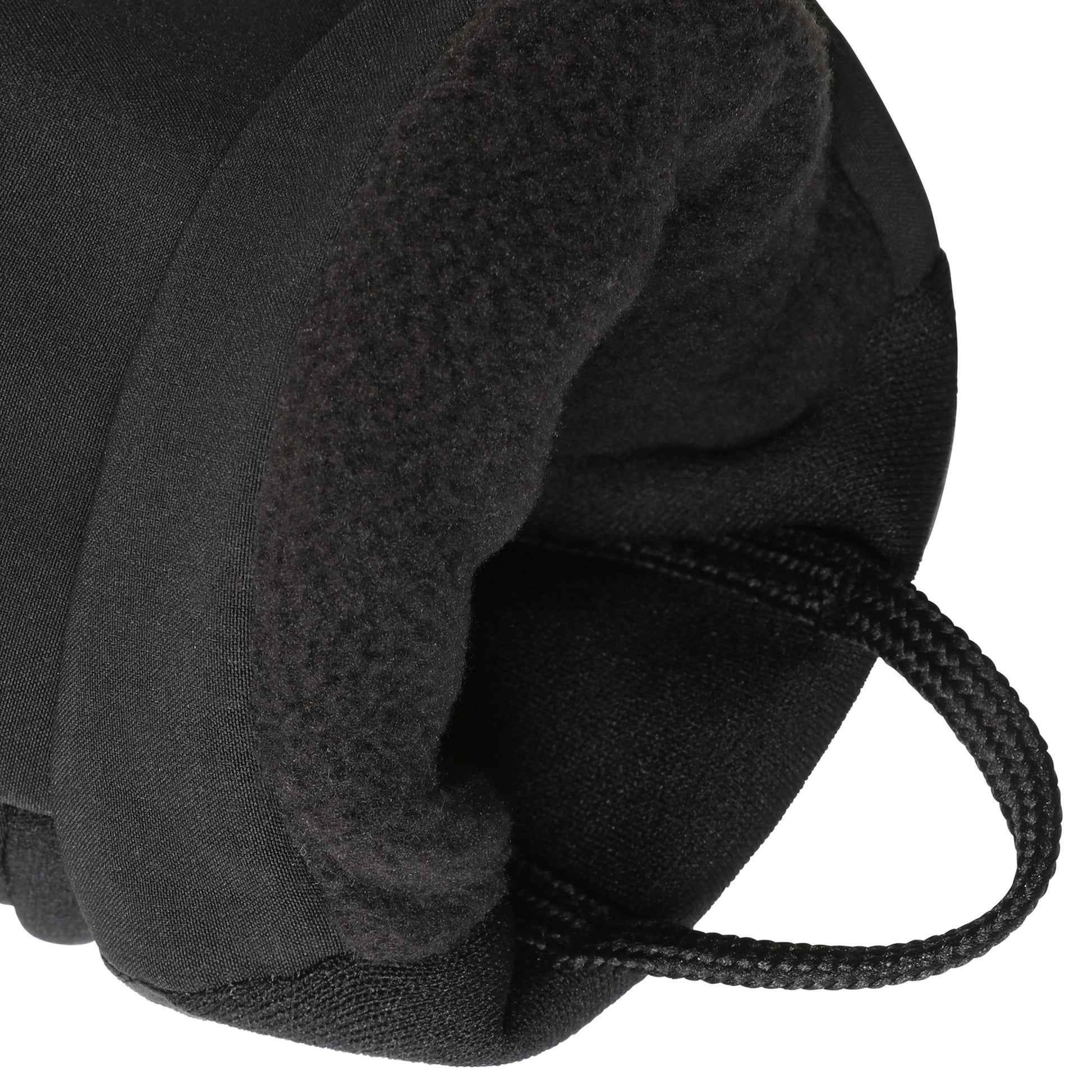 Apex Insulated Etip handsker