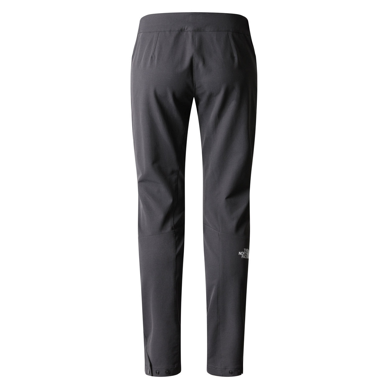 AO Winter Slim Straight vandrebukser