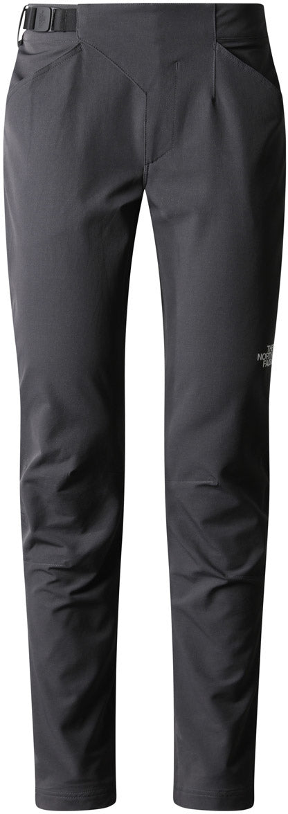 AO Winter Slim Straight vandrebukser