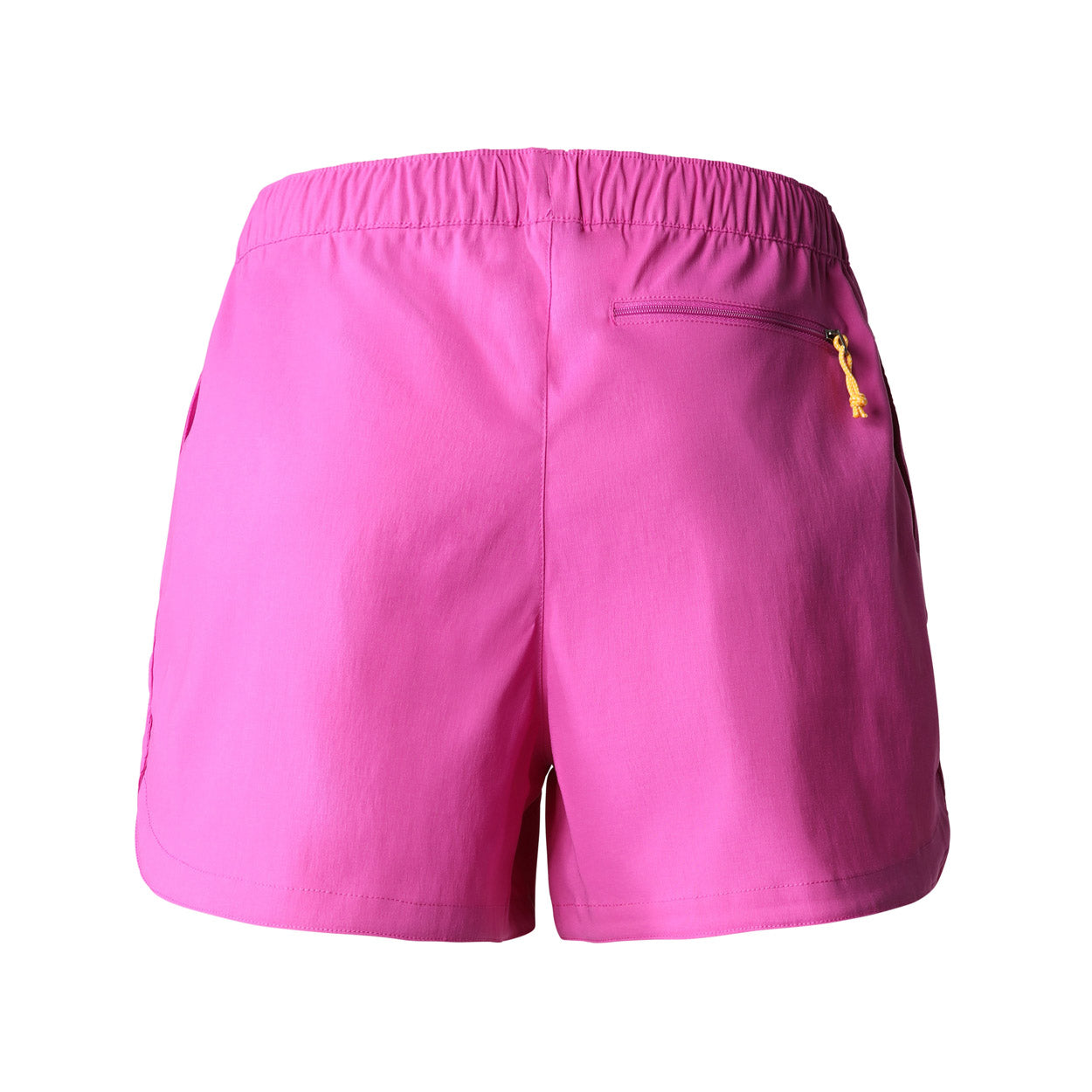Class V shorts