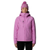 Descendit Jakke fra The North Face