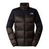 Diablo Down Jakke fra The north face