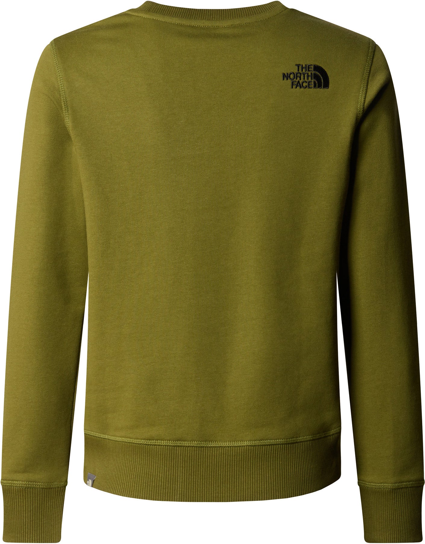 Drew Peak Light sweatshirt