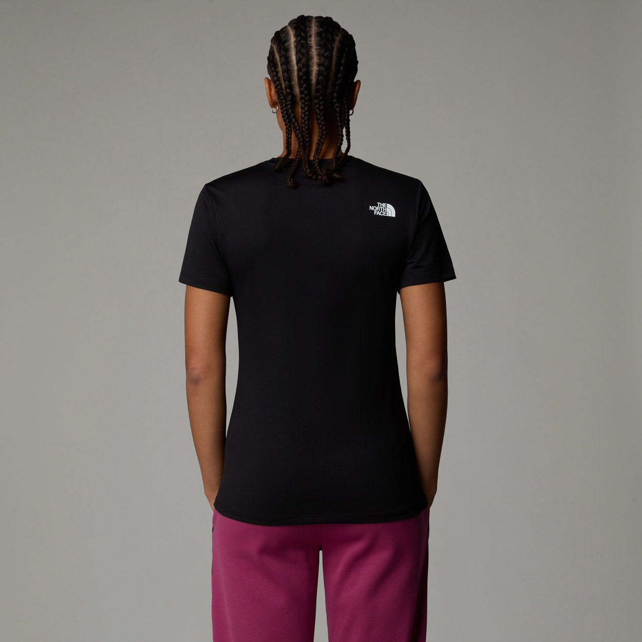 Flex Graphic T-shirt