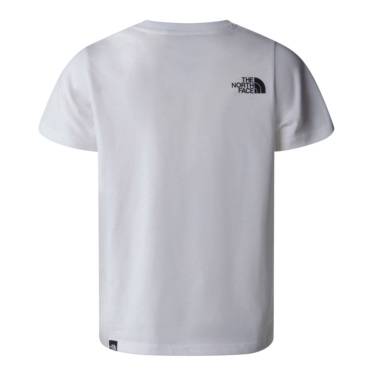 Simple Dome T-shirt