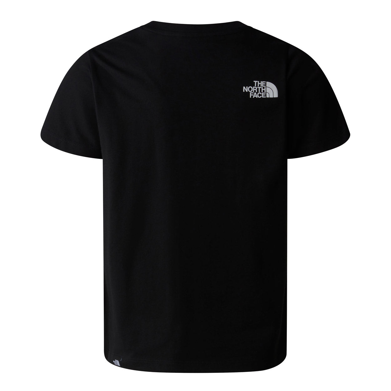 Simple Dome T-shirt