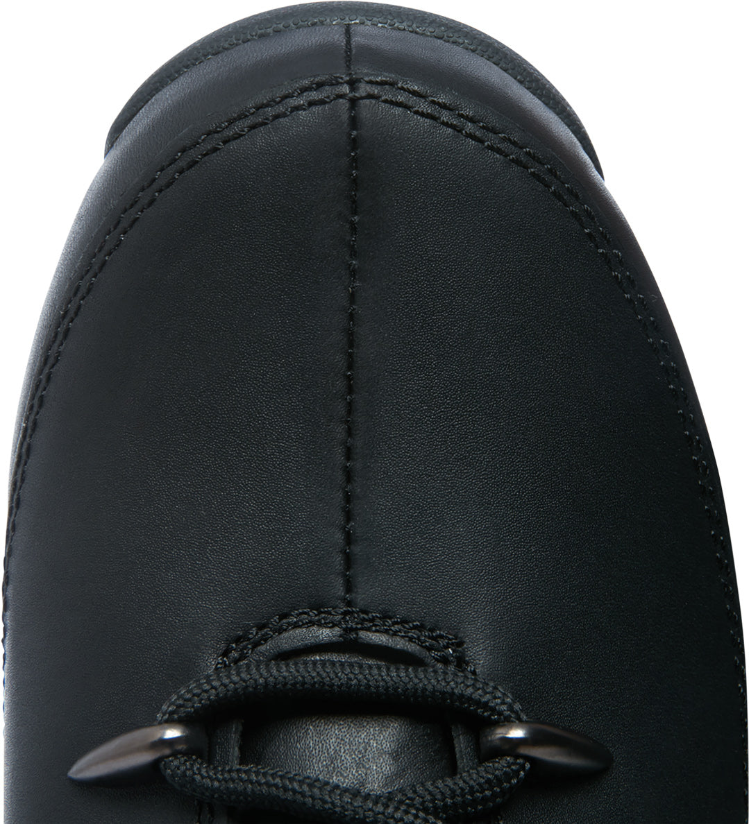 Euro Sprint Hiker Black