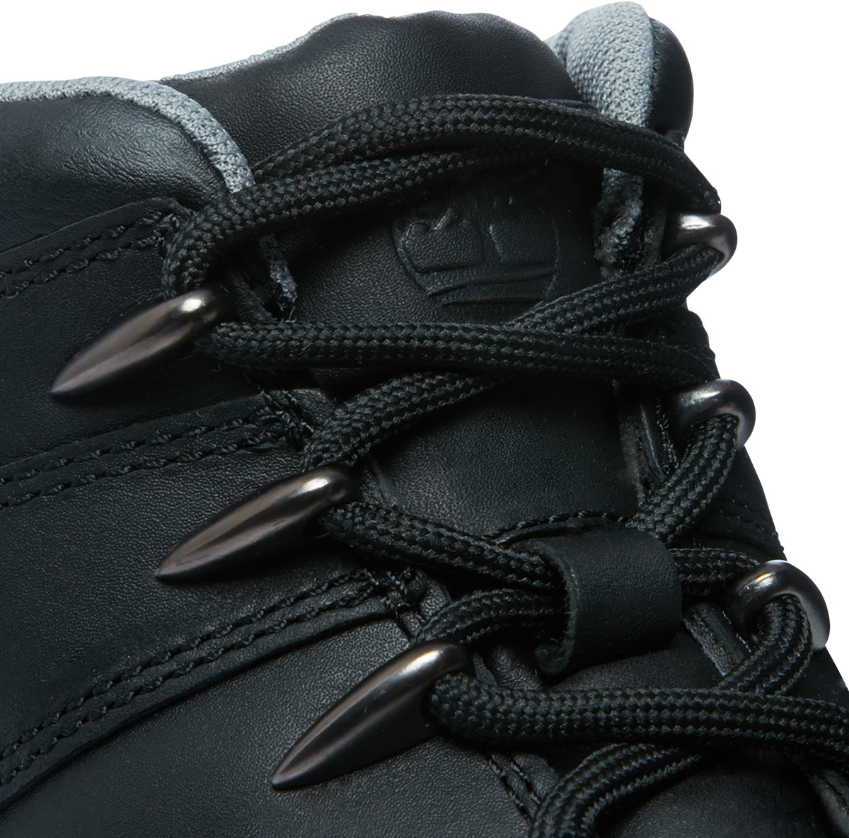 Euro Sprint Hiker Black