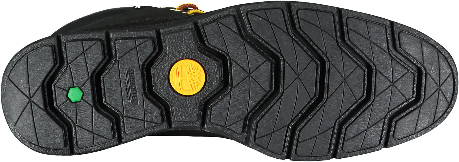 Killington 6 Inch støvler