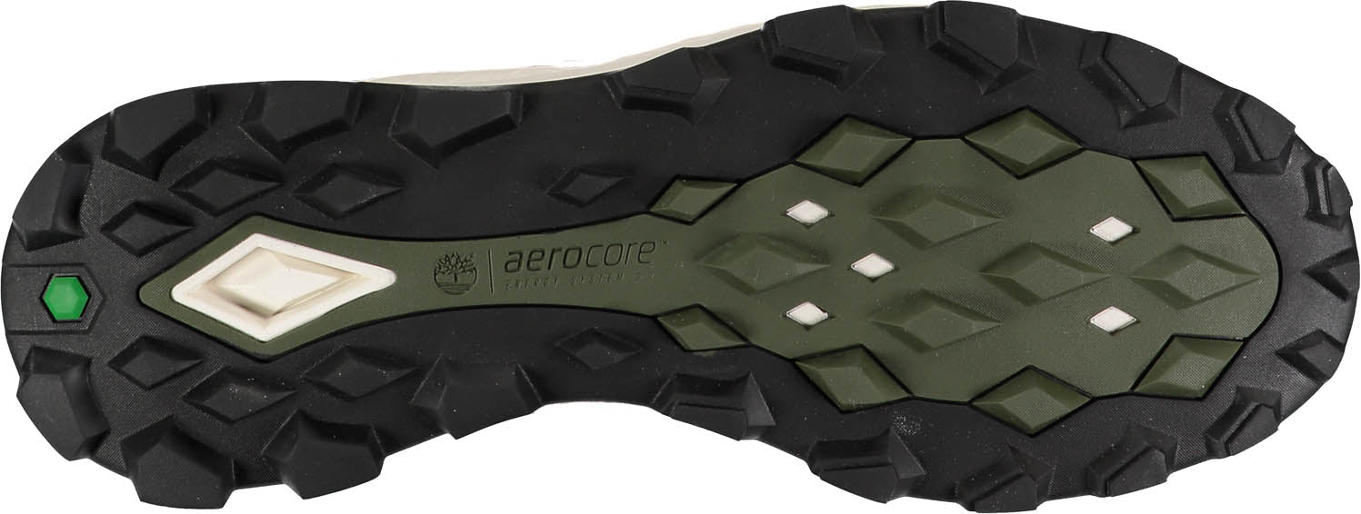 Brooklyn Alpine Chukka Vinterstøvler