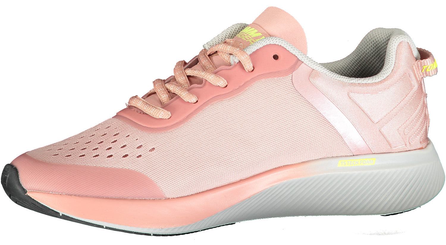 Sport Mixed Panel sneakers