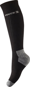 Soriz skistrømper fra Touch9