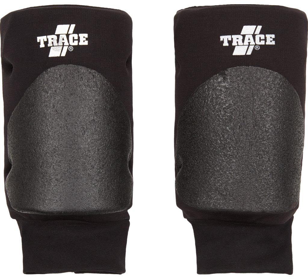 Volley - Knæbeskytter