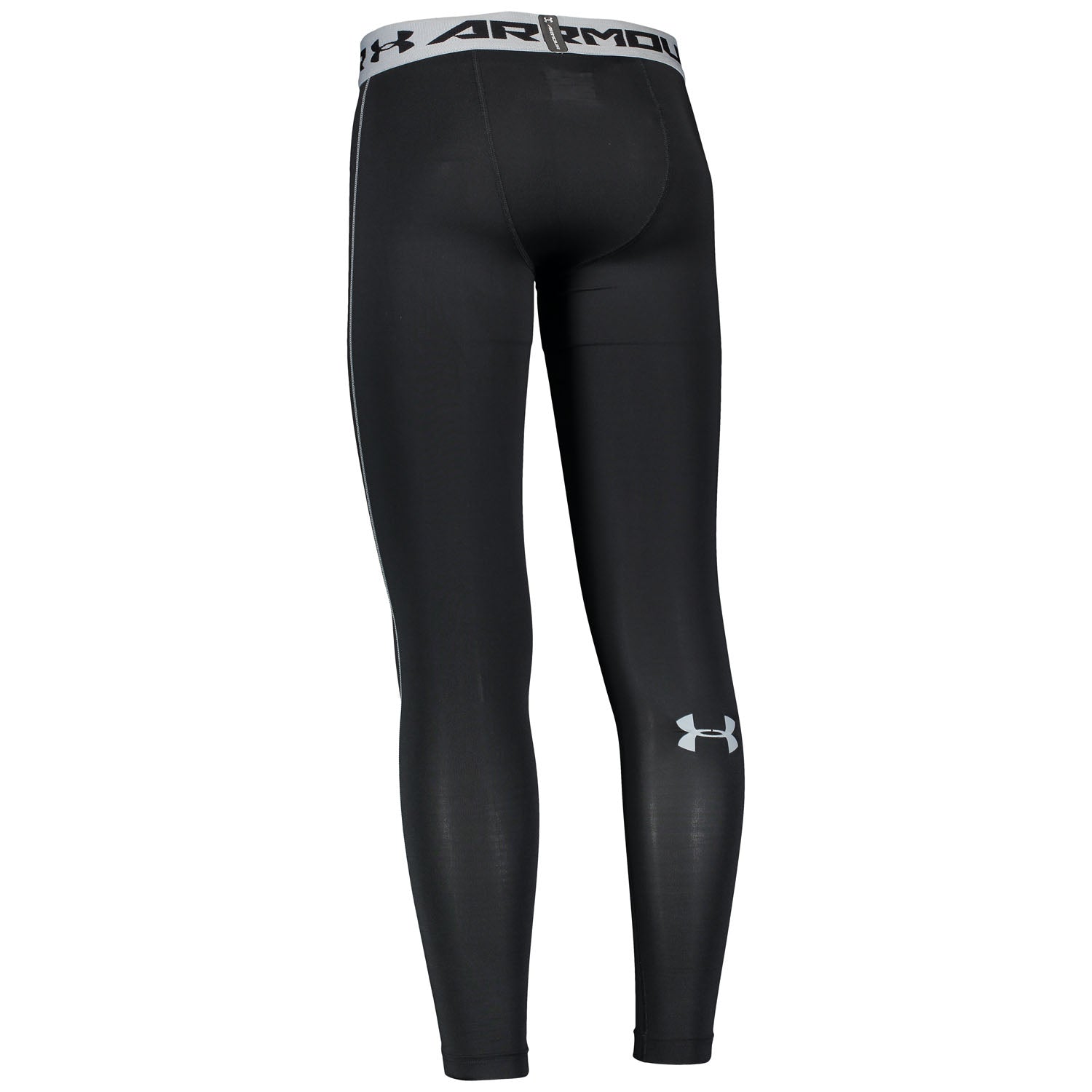 HeatGear Armour Kompressions tights