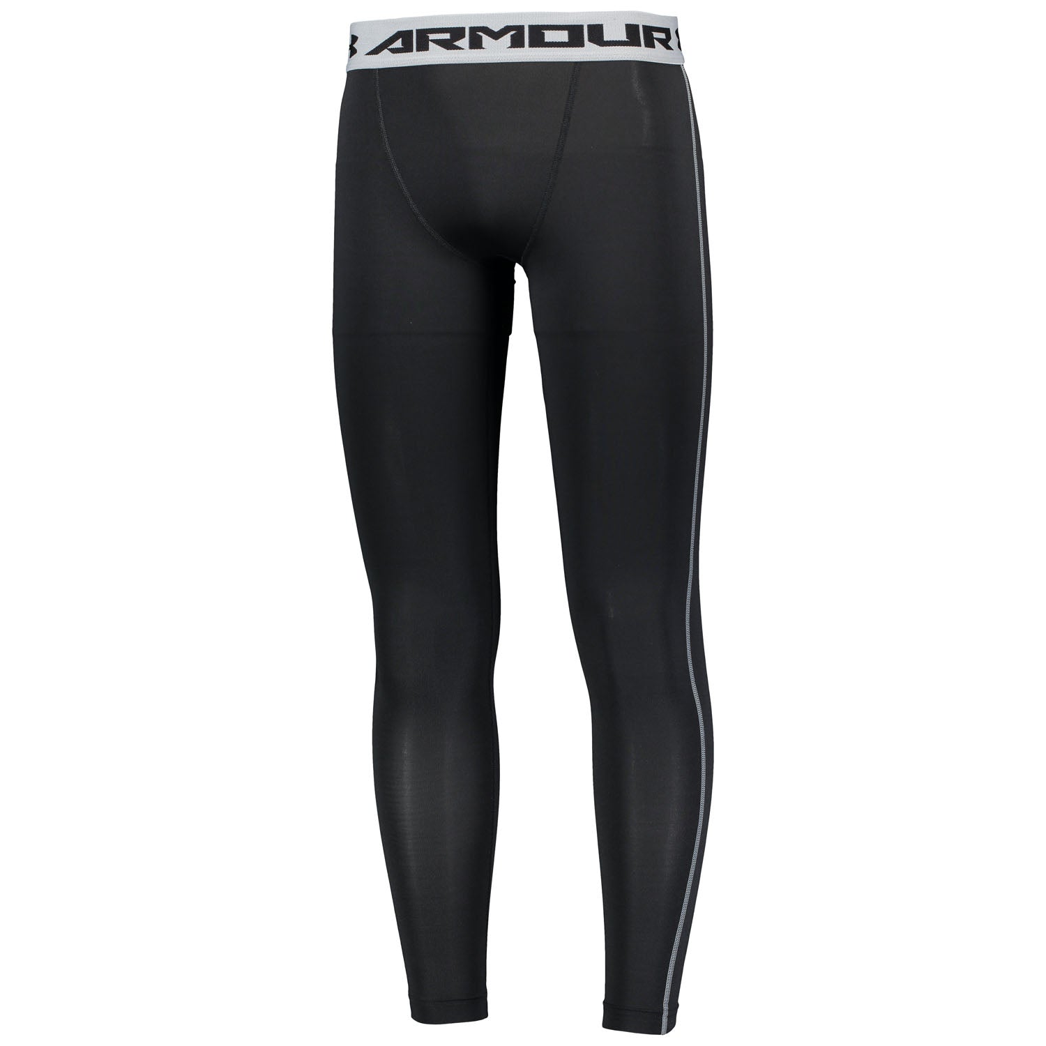 HeatGear Armour Kompressions tights