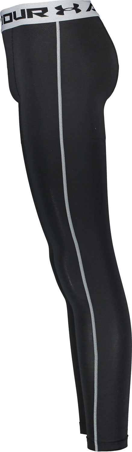 HeatGear Armour Kompressions tights
