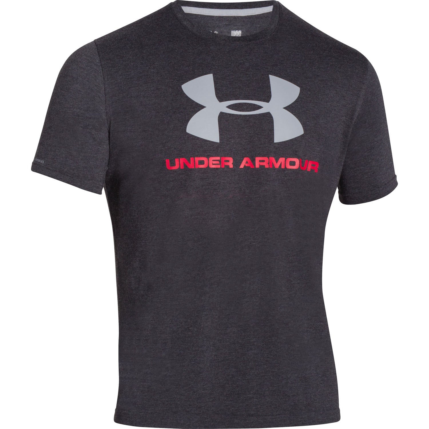 Sportstyle Logo T-shirt
