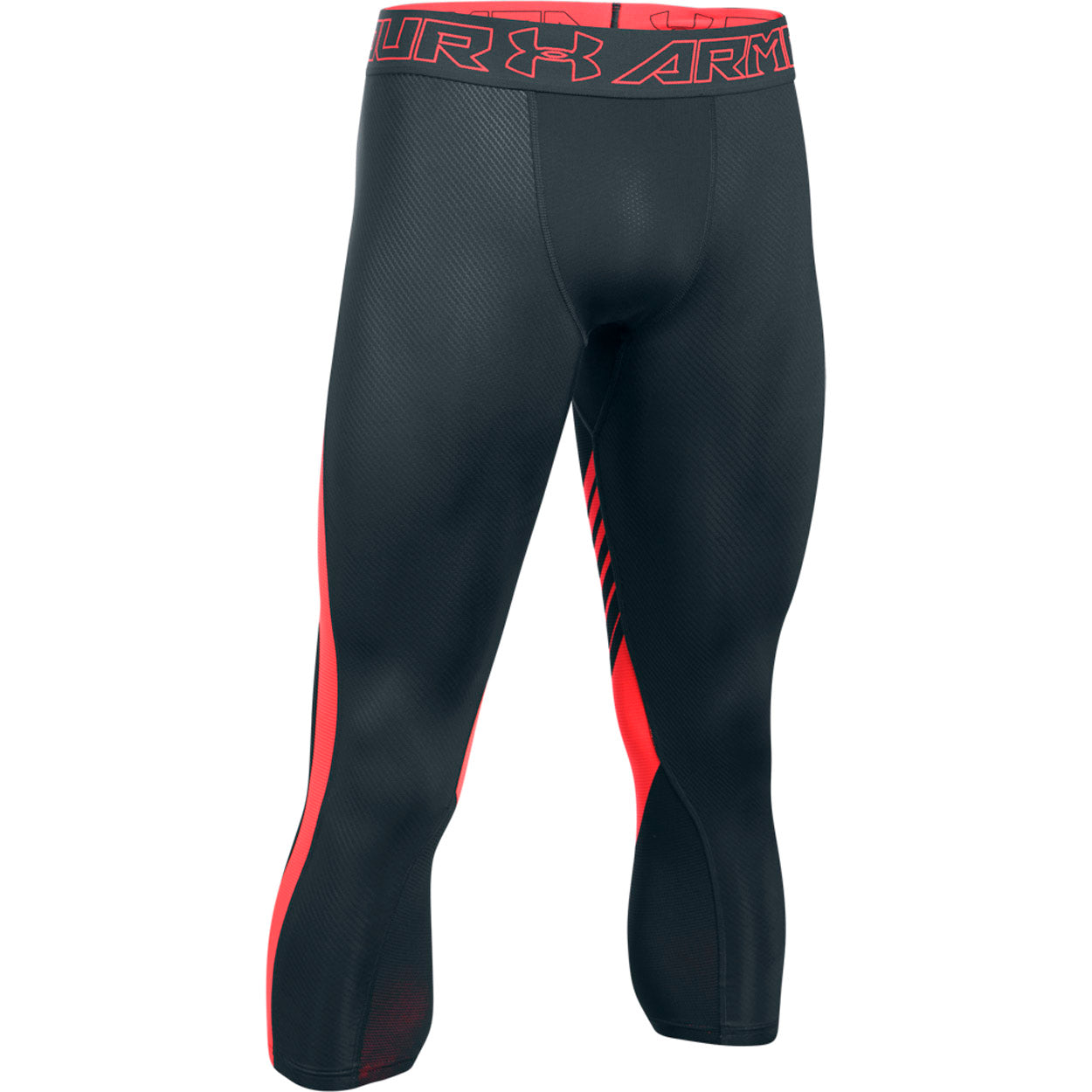 Headgear Supervent 2.0 3/4 Tights