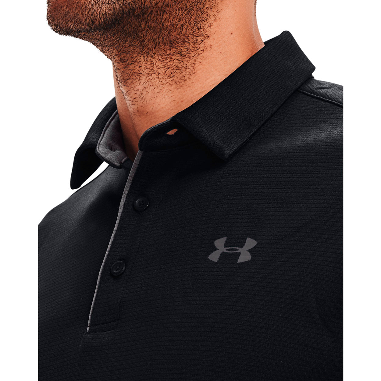 Tech Polo
