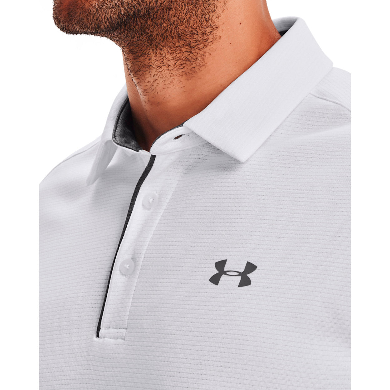 Tech Polo