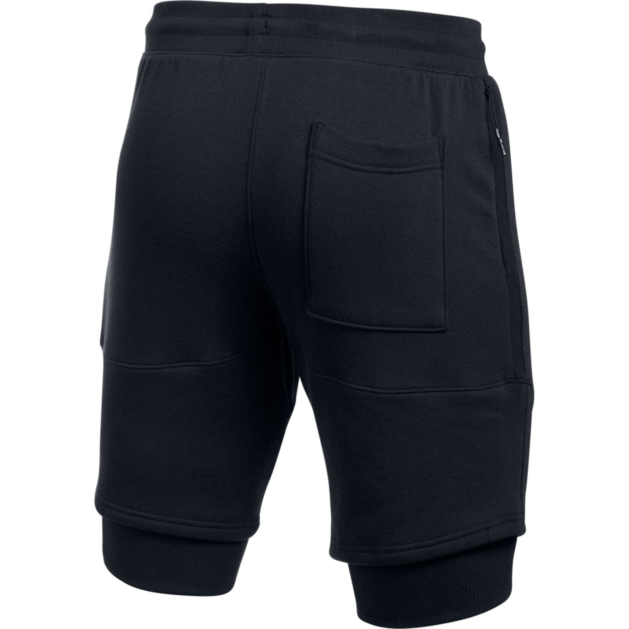 Threadborne Novelty Shorts