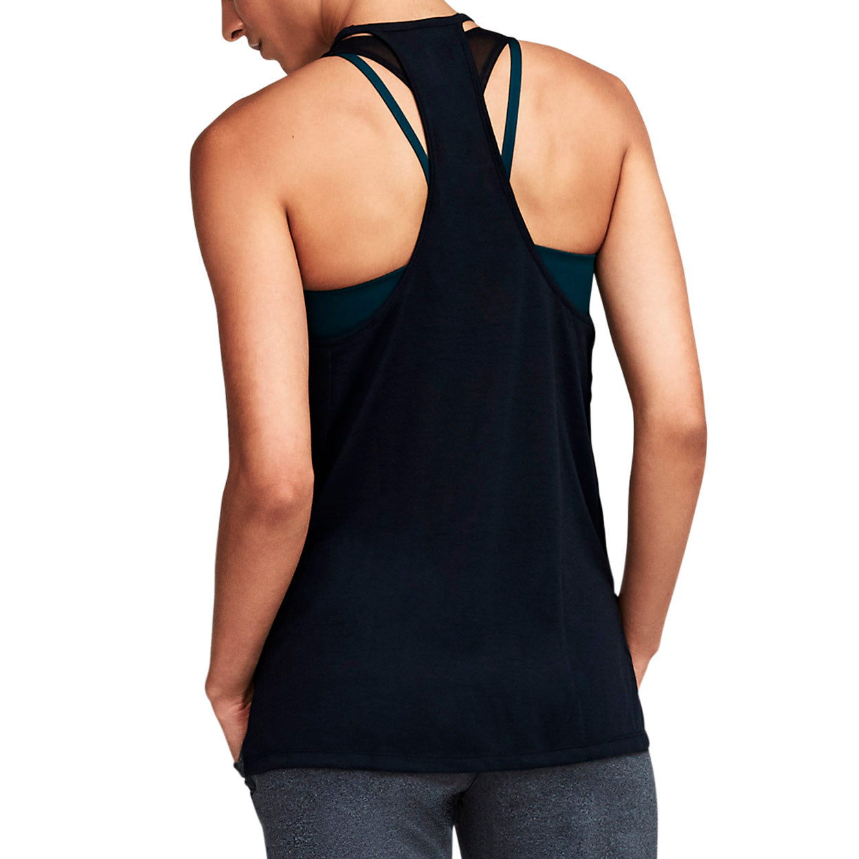 Threadborne Fashion Tanktop