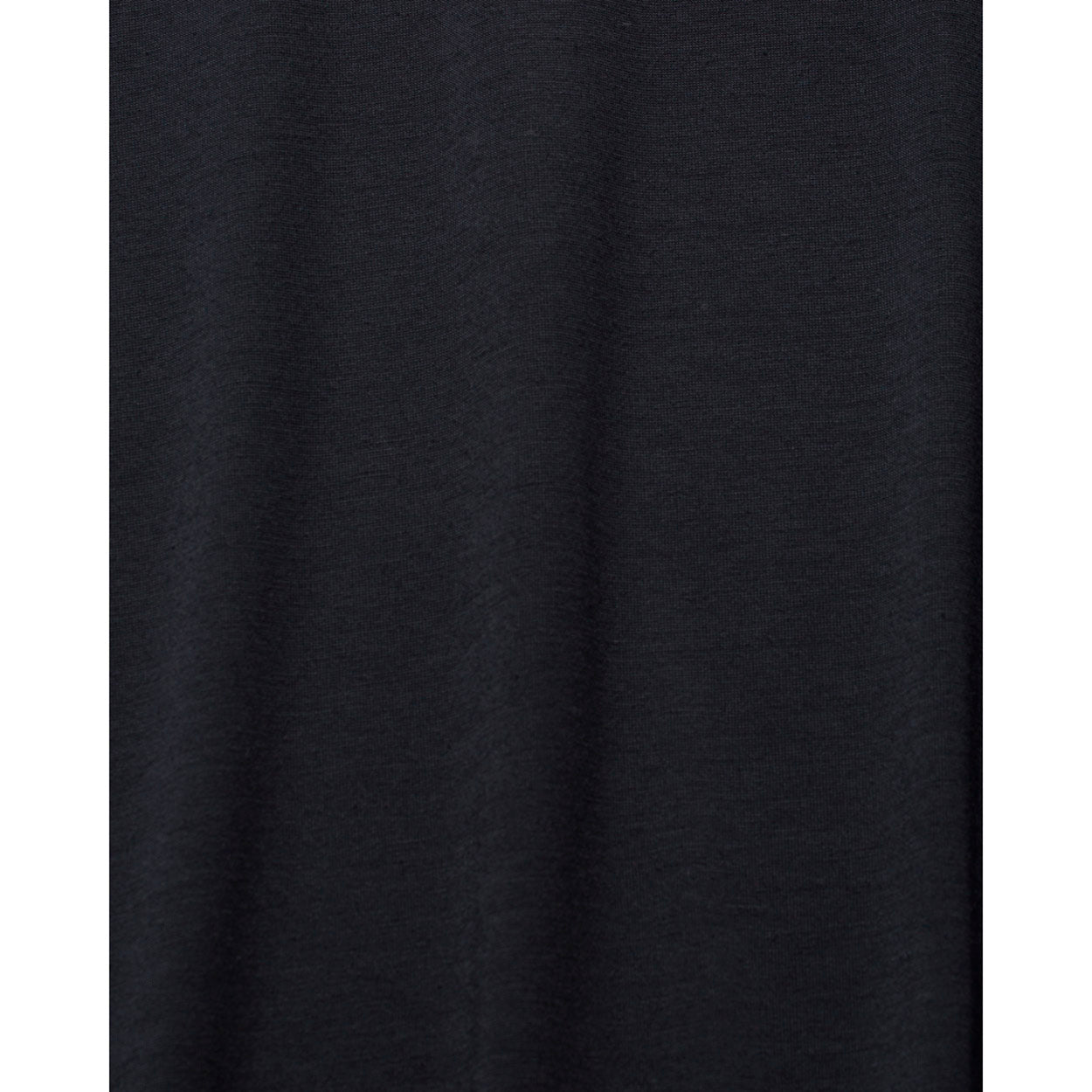 Threadborne Fashion Tanktop