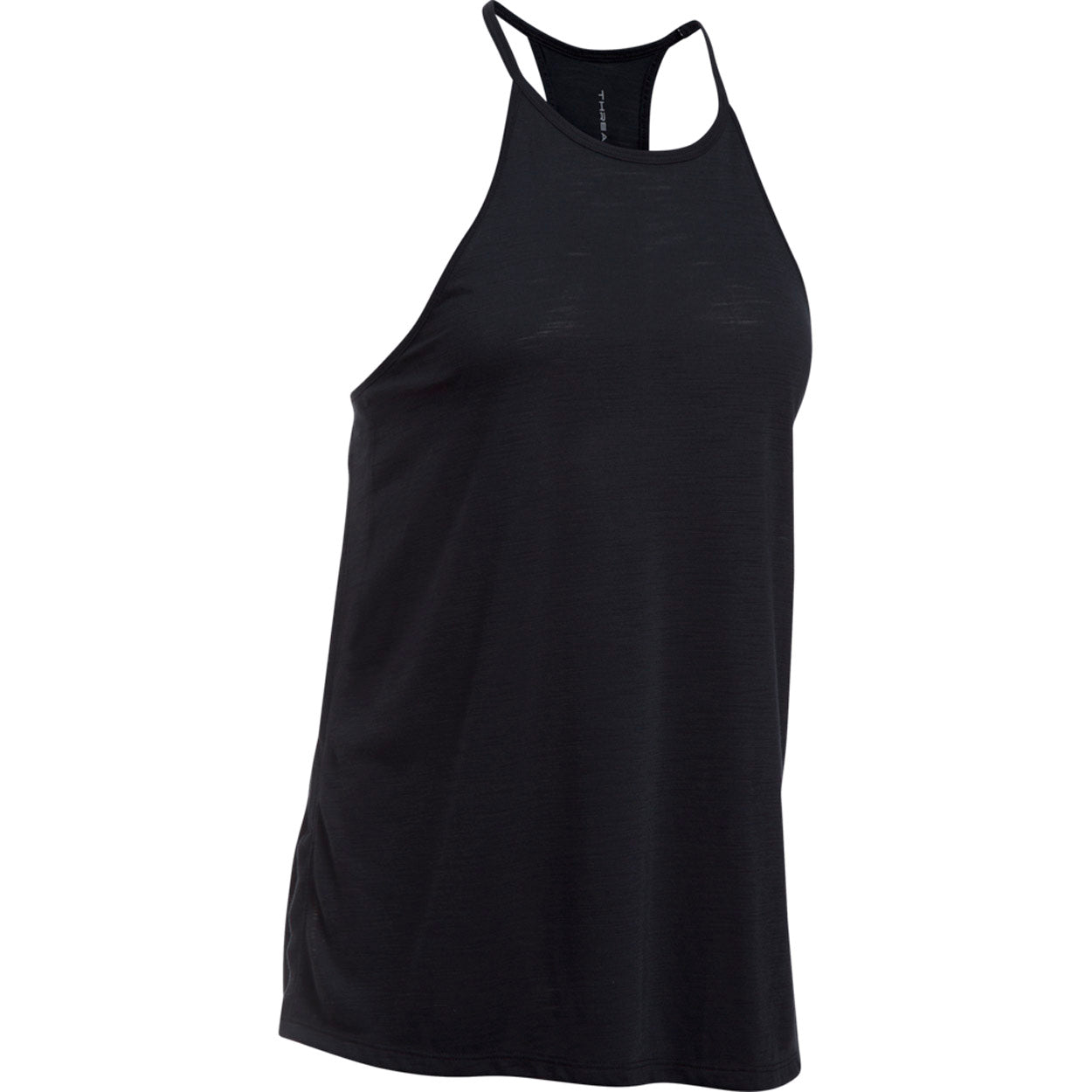 Threadborne Fashion Tanktop