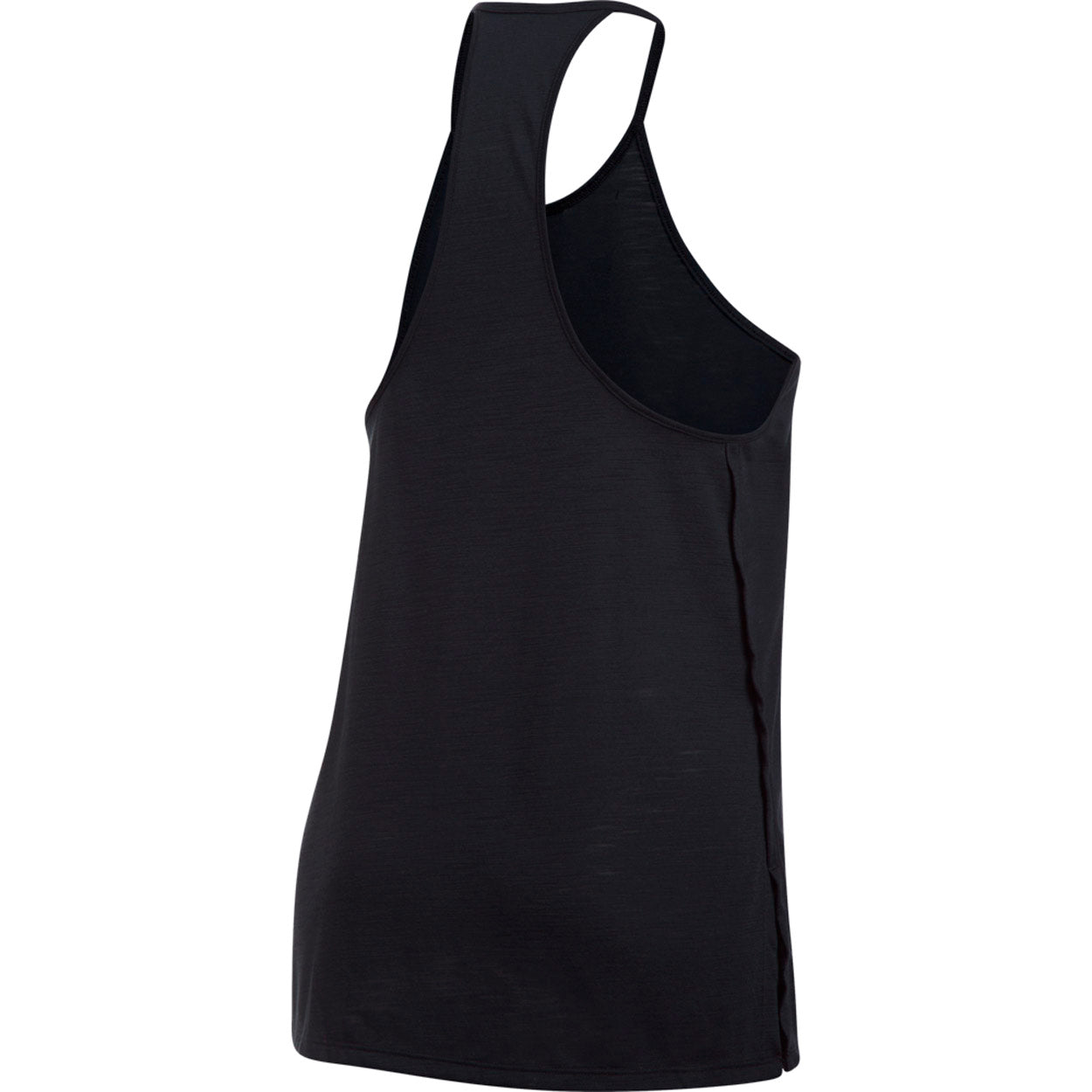 Threadborne Fashion Tanktop