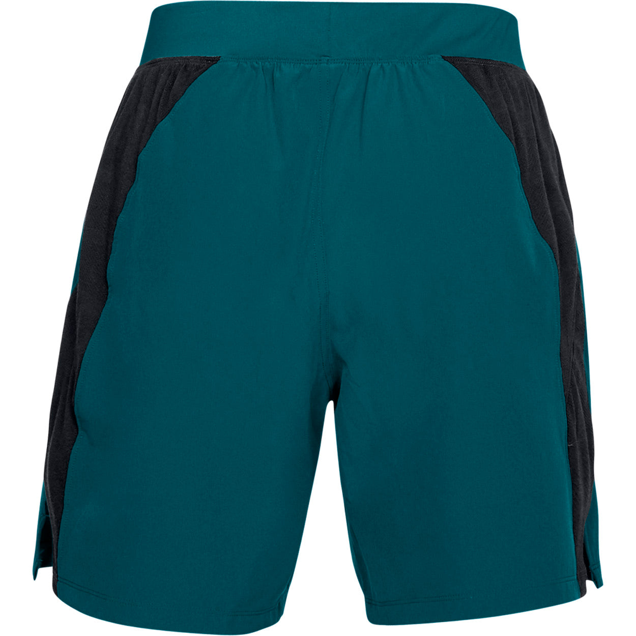 Speedpocket Swyft 7" Shorts