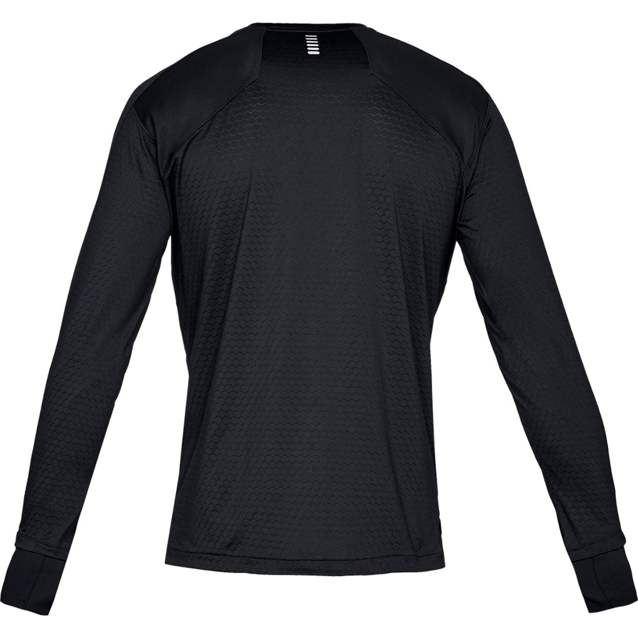 Hexdelta Langærmet T-shirt
