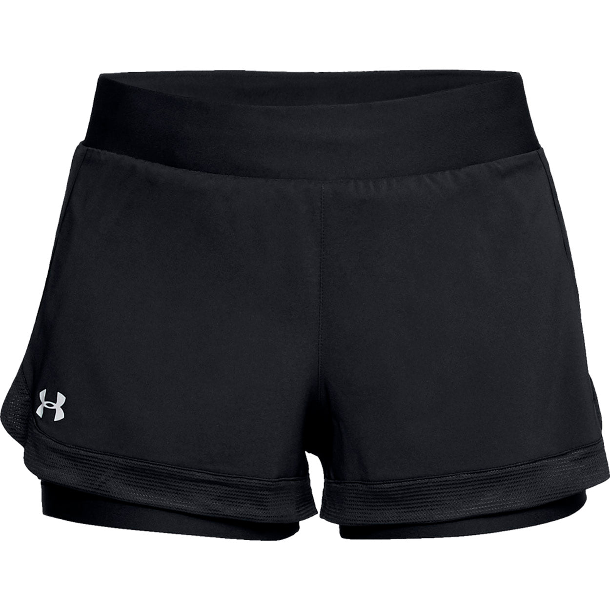 Speedpocket 2 Shorts