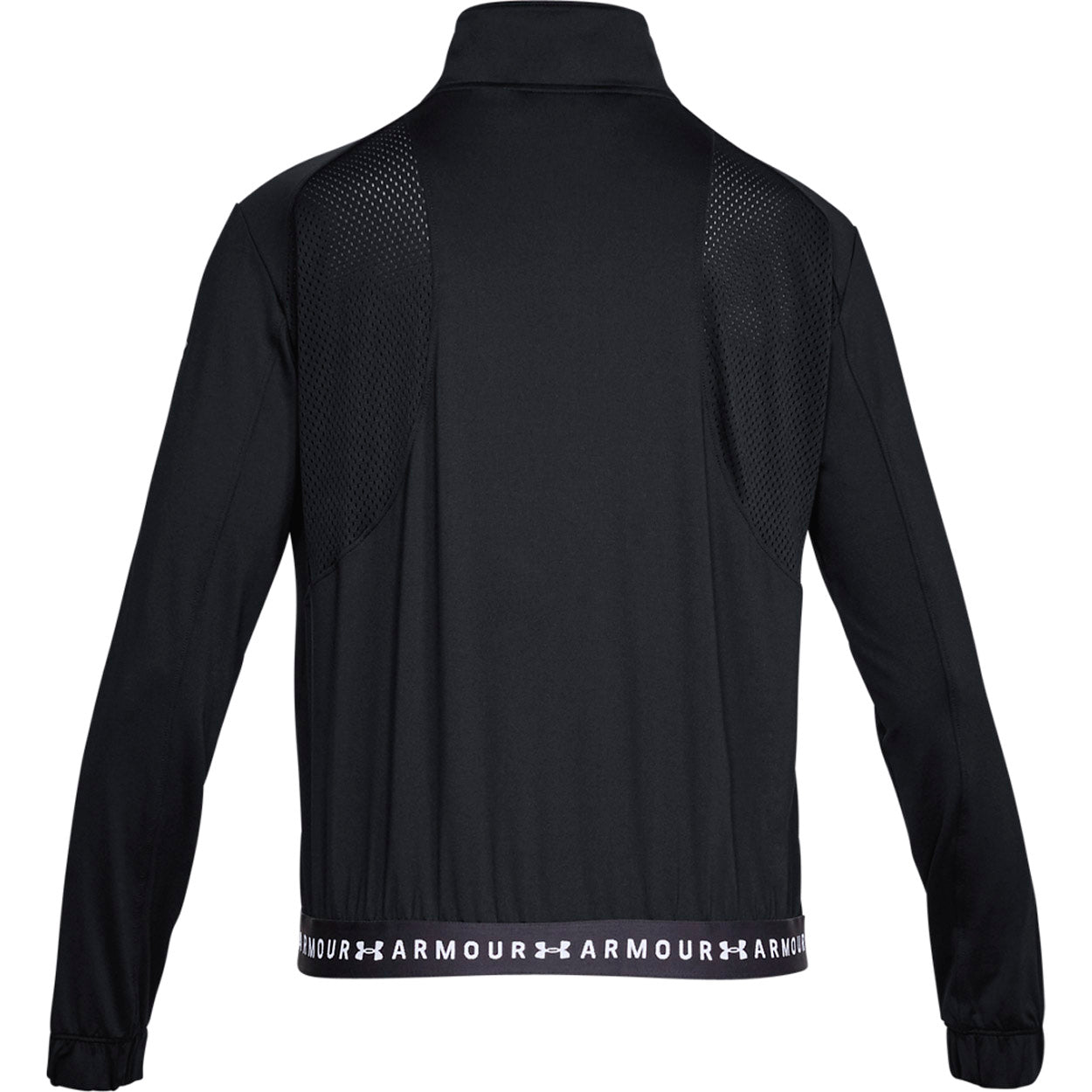 Headgear Full Zip Hættetrøje