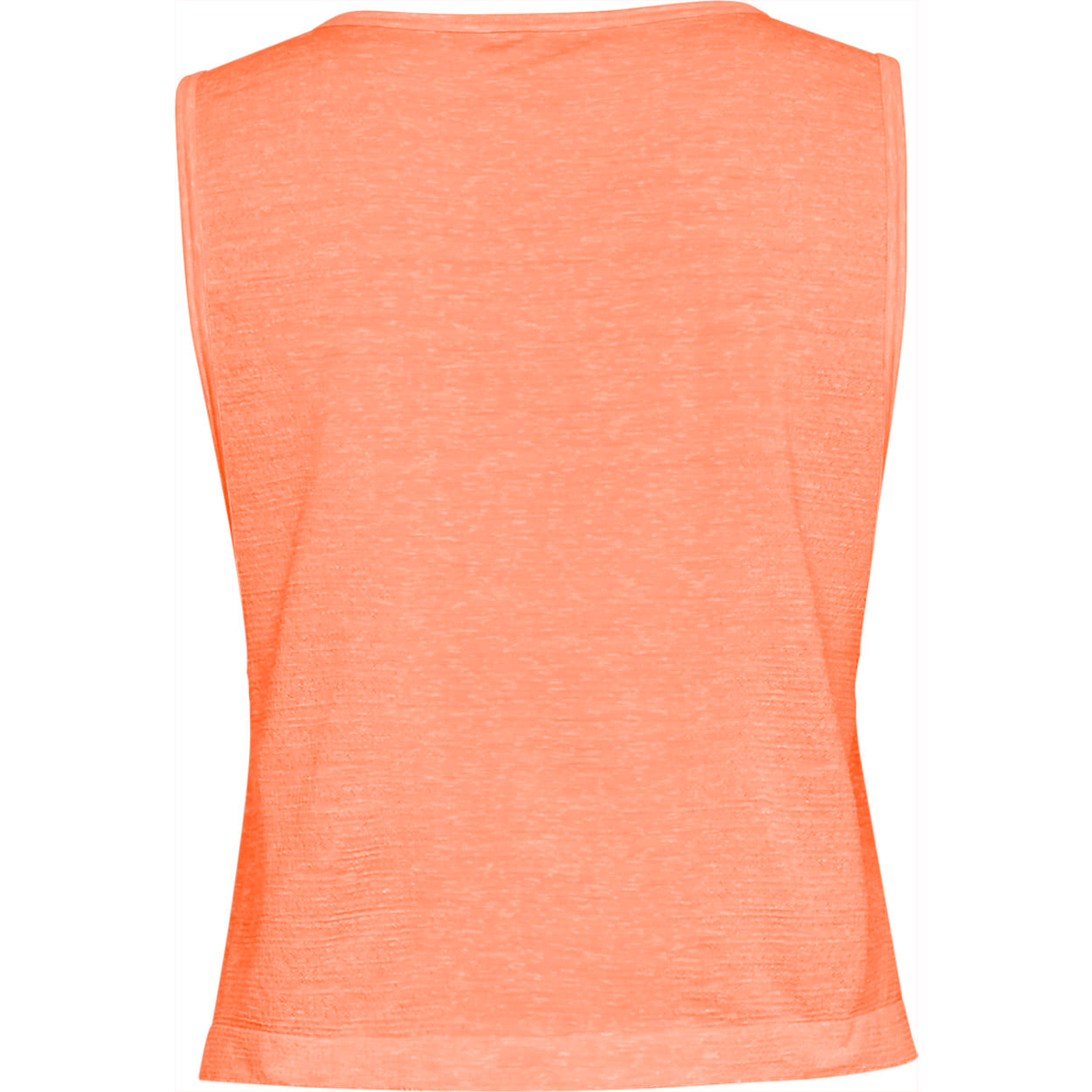 Seamless Muscle Tanktop